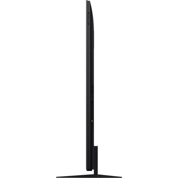 TCL 85RM7L 2026 - TV RGB Mini-LED 4K 215cm