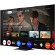 TCL 85RM7L 2026 - TV RGB Mini-LED 4K 215cm