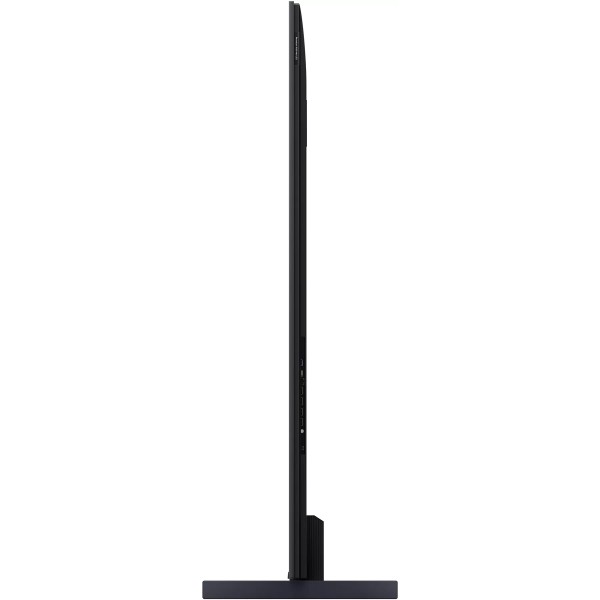 TCL 98RM7L 2026 - TV RGB Mini-LED 4K 248cm