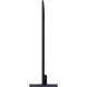 TCL 98RM7L 2026 - TV RGB Mini-LED 4K 248cm