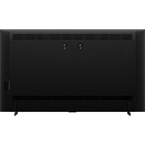 TCL 98RM7L 2026 - TV RGB Mini-LED 4K 248cm