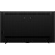 TCL 98RM7L 2026 - TV RGB Mini-LED 4K 248cm