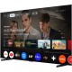 TCL 98RM7L 2026 - TV RGB Mini-LED 4K 248cm
