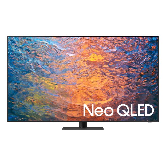 Samsung TQ55QN95C 2023 - TV Neo QLED 4K 138cm