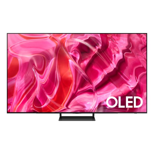 Samsung TQ77S90C 2023 - TV OLED 4K 195cm 77"