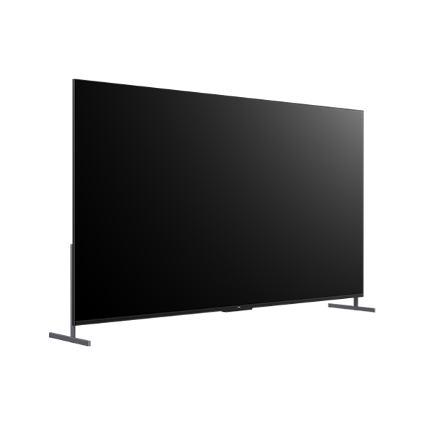 TCL 98C735 - TV QLED 4K 248cm