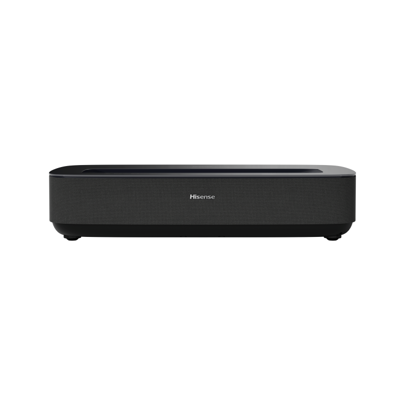 Projecteur 4K Courte Focale Putbecy - 1080P, 600 ANSI, WiFi 6, Android 11 - Rotation 360°, Pour Home Cinéma - 9