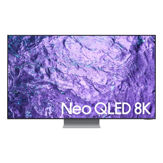 Samsung TQ55QN700C 2023 - TV Neo QLED 8K 140cm