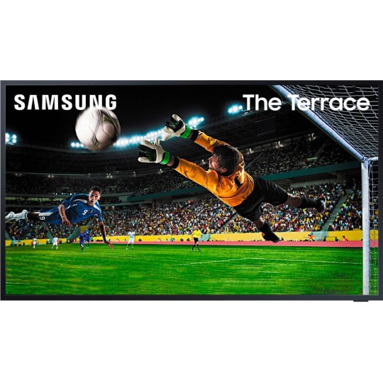 Samsung TQ55LST7T 2023 - TV The Terrace QLED 4K 138cm