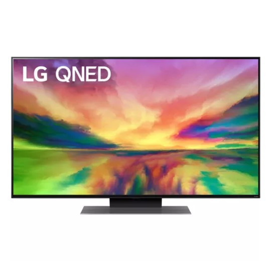 LG 75QNED82 2023 - TV QNED 4K 189cm