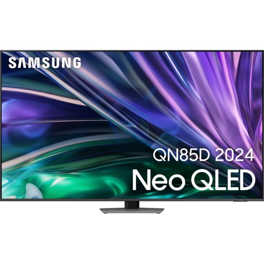 Samsung TQ65QN85D 2024 - TV Neo QLED Ai 4K 164cm