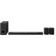 LG S95TR - Barre de son 9.1.5 - Atmos WOW Orchestra