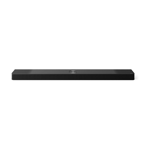 LG S95TR - Barre de son 9.1.5 - Atmos WOW Orchestra