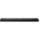 LG S95TR - Barre de son 9.1.5 - Atmos WOW Orchestra