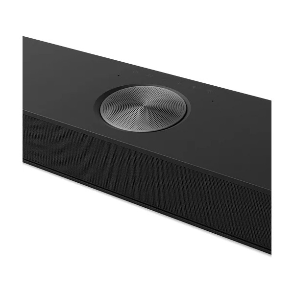LG S95TR - Barre de son 9.1.5 - Atmos WOW Orchestra