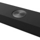LG S95TR - Barre de son 9.1.5 - Atmos WOW Orchestra