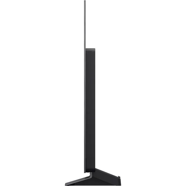 LG OLED55C5 2025 - TV OLED evo 4K 140cm