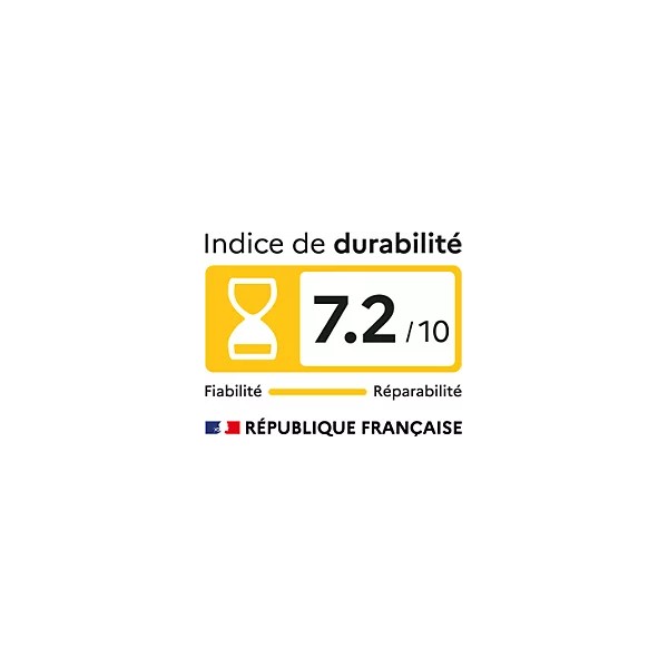 LG OLED55C5 2025 - TV OLED evo 4K 140cm