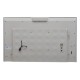 LG One Quick 55CT5WJ-B | Tableau blanc interactif 55"