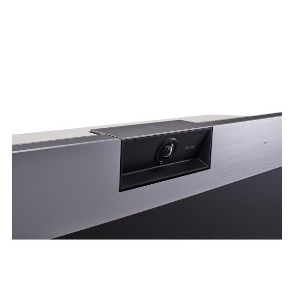 LG One Quick 55CT5WJ-B | Tableau blanc interactif 55"