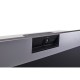 LG One Quick 55CT5WJ-B | Tableau blanc interactif 55"