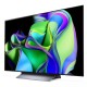 LG OLED48C3 2023 - TV OLED 4K 121cm