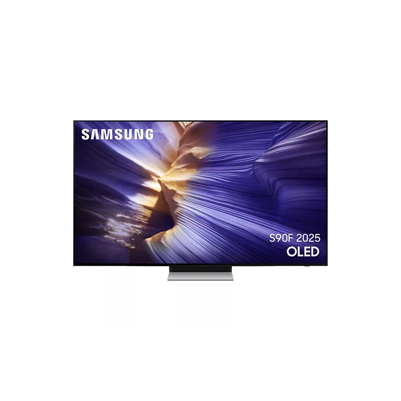 Tv Samsung 165 Cm