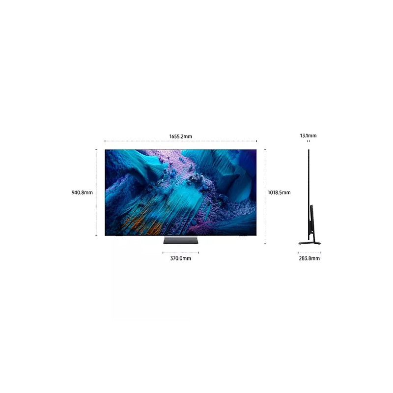 Sitemapcdatahttpswen2windecoocomtv Samsung 189 Cm