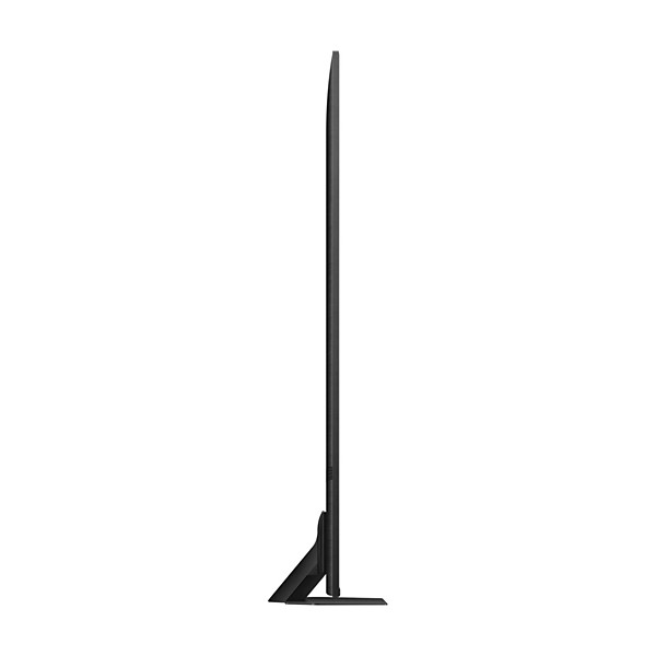 Samsung 75QN90F 2025 - TV Mini Led Neo QLED 4K - 189cm