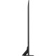 Samsung 75QN90F 2025 - TV Mini Led Neo QLED 4K - 189cm