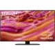 Samsung 75QN90F 2025 - TV Mini Led Neo QLED 4K - 189cm