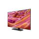 Samsung 75QN90F 2025 - TV Mini Led Neo QLED 4K - 189cm