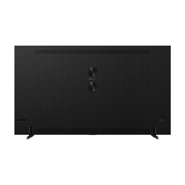 TCL 115C7K 2025 - TV QD Mini LED - 291cm