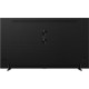 TCL 115C7K 2025 - TV QD Mini LED - 291cm