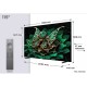 TCL 115C7K 2025 - TV QD Mini LED - 291cm