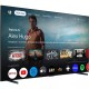 TCL 115C7K 2025 - TV QD Mini LED - 291cm