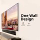 LG OLED65G3 2023 - TV OLED 4K 164cm