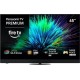 Panasonic TV-65Z90B 2025 - TV OLED 4K - 65''