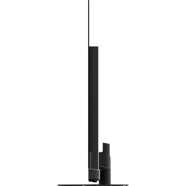 Panasonic TV-65Z90B 2025 - TV OLED 4K - 65''