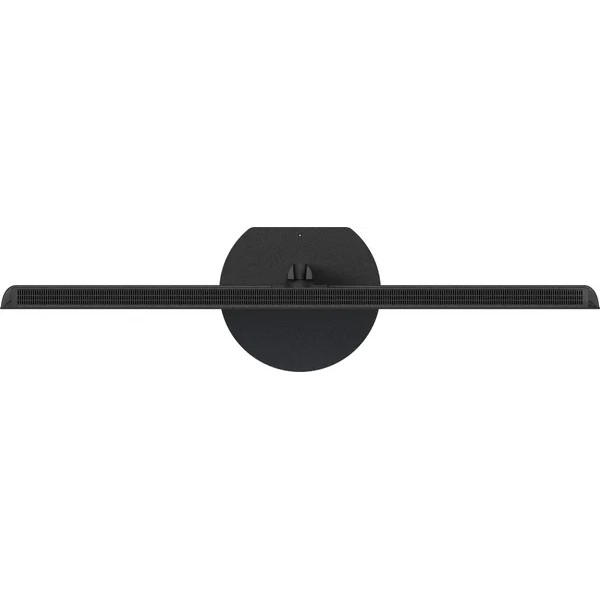 Panasonic TV-65Z90B 2025 - TV OLED 4K - 65''