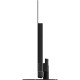 Panasonic TV-55Z90B 2025 - TV OLED 4K - 55''
