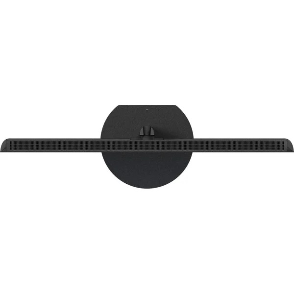 Panasonic TV-55Z90B 2025 - TV OLED 4K - 55''