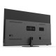 Panasonic TV-55Z90B 2025 - TV OLED 4K - 55''