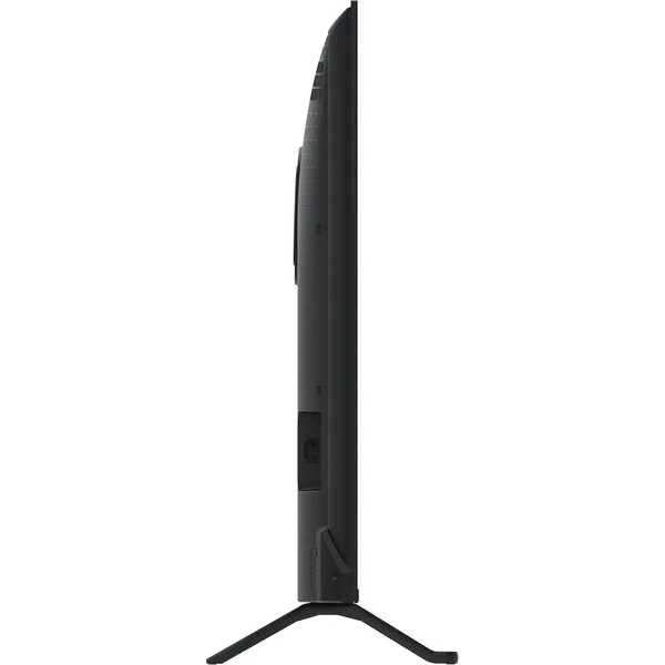 Panasonic TV-55W95B 2025 - TV Mini-LED - 55'