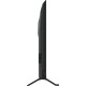 Panasonic TV-55W95B 2025 - TV Mini-LED - 55'