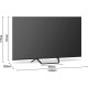 Panasonic TV-55W95B 2025 - TV Mini-LED - 55'