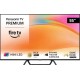Panasonic TV-55W95B 2025 - TV Mini-LED - 55'