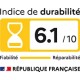 Panasonic TV-55W95B 2025 - TV Mini-LED - 55'