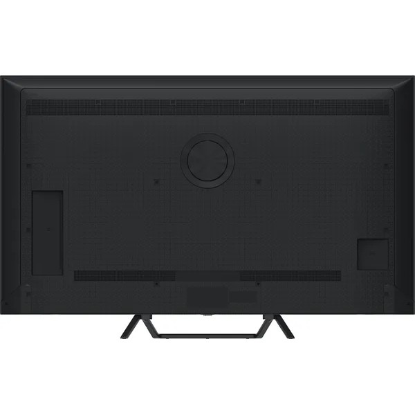 Panasonic TV-65W95B 2025 - TV Mini-LED - 65'