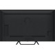 Panasonic TV-65W95B 2025 - TV Mini-LED - 65'
